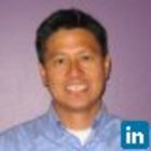 Avatar for Ted Chen