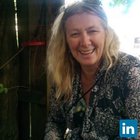 Avatar for Sharon Page