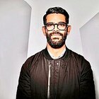 Avatar for Kal Vepuri
