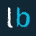 Avatar for Littlebanc Merchant