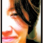Avatar for Ari Horie
