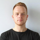 Avatar for Rhys van der Waerden