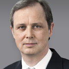 Avatar for Prof. Dr. Uwe Hack
