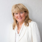 Avatar for Susan Sloan