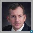 Avatar for Kevin Kozlowski