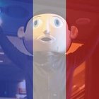 Avatar for Charlie Shin