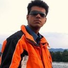 Avatar for Anshul Singhle