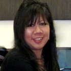 Avatar for Barbara Grealish