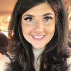 Avatar for Rachel Rofé