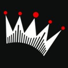 Avatar for Geekdom SF