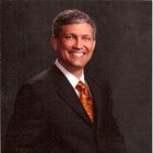Avatar for Paul Anuszkiewicz