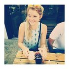 Avatar for Olivia Hartgers