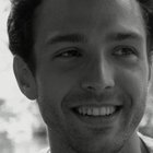 Avatar for Philipp Hartmann
