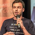 Avatar for Daniel Avizú