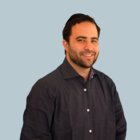 Avatar for Meir Bulua