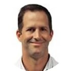Avatar for Bill Hubert