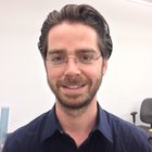Avatar for Nir Giller