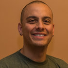 Avatar for David Colon