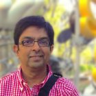Avatar for Chintu Parikh