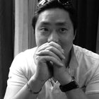 Avatar for Edwin Chan