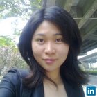 Avatar for Sandy Yao