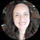 Avatar for Eleanor Stribling