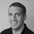 Avatar for Dan Koziak