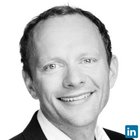 Avatar for Sondre Bjørnebekk