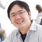 Avatar for Janssen Choong