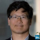 Avatar for mark huang