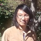 Avatar for Yiping Zhan
