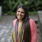 Avatar for Maria Andrea Gonzalez Murgueitio
