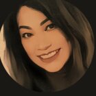 Avatar for Vivy Chao