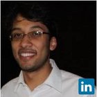 Avatar for Sanjey Sivanesan