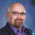 Avatar for Jonathan Hansen
