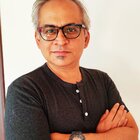Avatar for Asutosh Upadhyay