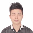 Avatar for Santiago Yang