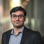 Avatar for Shivam Verma