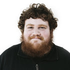 Avatar for Noah Berman