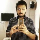 Avatar for Yudhisther Bhargava