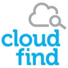 Avatar for Cloudfind