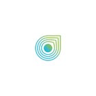 Avatar for Click Labs Investments