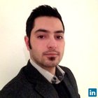 Avatar for Antonino Marco Giardina