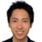 Avatar for Shawn Li
