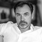 Avatar for Olivier Saint-Leger