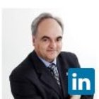 Avatar for Marc Beausoleil