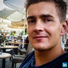 Avatar for Dawid Hyży