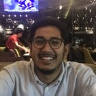 Avatar for Tushar Mishra