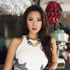 Avatar for Krystal Choo