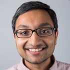 Avatar for Harsh Patel